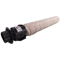 Image of Originale laser Ricoh toner 841819 magenta031