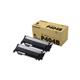 Toner originale CLT-P404B Samsung - nero - conf. 2 - SU364A