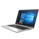 Notebook HP ProBook 440 G8 - Full HD - 14" - Intel Core i5 - RAM 8 GB  - SSD 256 GB - Sistema operativo Windows 11 Pro - 2 anni di garanzia  ѻ