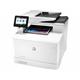 Stampante Multifunzione HP LaserJet Color Pro MFP-M479FDn - laser - colore - A4 - fronte/retro ѻ