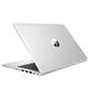 Notebook HP ProBook 440 G8 - Full HD - 14" - Intel Core i5 - RAM 8 GB  - SSD 512 GB - Sistema operativo Windows 11 Pro - 2 anni di garanzia ѻ