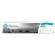Toner originale Samsung CLT-Y4072S - giallo - SU472A
