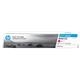 Toner originale Samsung CLT-M4072S - magenta - SU262A
