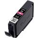 Serbatoio inchiostro originale PGI-72 M Canon - magenta - 6405B001
