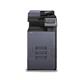 Stampante multifunzione TASKalfa 2554ci - Kyocera - Laser - quadricromia - A4/A3 - 25 ppm ѻ