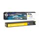 Originale Cartuccia HP 913A - inkjet - giallo - F6T79AE