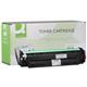 Toner Q-Connect rigenerato HP CE413A magenta - K15581QC