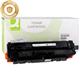 Toner Q-Connect rigenerato HP CF410A nero - K15942QC