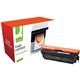 Toner rigenerato HP 508A (CF360A)