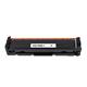 Toner compatibile con HP 207X - W2210X - nero H2210XK-I