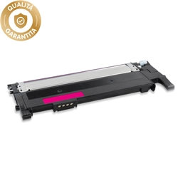 Toner rigenerato HP 117A (W2073A)