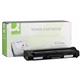 Toner Q-Connect rigenerato Samsung MLT-D1052L/ELS nero - K15353QC