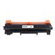 Compatibile Toner equivalente a Brother TN-2420 - laser - nero - B2420P-V7