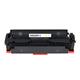 Toner compatibile con HP W2032X (415X) giallo - H2032XY-I