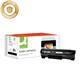 Toner rigenerato HP CF283X (83X)
