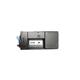 Toner compatibile con Kyocera TK-3190 - 1T02T60NL0 nero - K3190