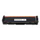 Toner compatibile con HP 216A - W2410A - nero H2410AK-With chip