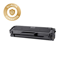 compatibile con Toner MLT-D111L/ELS H nero Samsung nero  SU799A