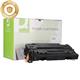 Toner Q-Connect rigenerato HP CE255A nero - K15221QC