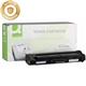 Toner Q-Connect rigenerato Samsung MLT-D1052L/ELS nero - K15353QC