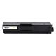 Toner compatibile con Brother TN-423Y giallo - B423Y