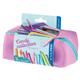 Pochette M penne Tratto Pen Candy collection - conf. 12