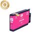 Cartuccia compatibile con HP 953XL - F6U17AE - colore magenta IH953XM