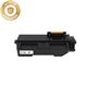 Toner compatibile con Kyocera TK-1160 - 1T02RY0NL0 nero - K1160