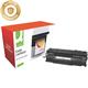Toner Q-Connect rigenerato HP Q7553A nero - KF04324