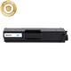 Toner compatibile con Brother TN-423C ciano - B423C