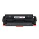 Toner compatibile con HP W2033X (415X) magenta - H2033XM-I