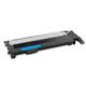 Toner rigenerato HP 117A (W2071A)
