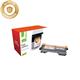 Toner Q-Connect rigenerato Brother TN-2220 nero - KF15455