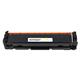 Compatibile Toner equivalente a HP CF532A giallo