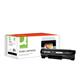 Toner rigenerato HP CF283X (83X)
