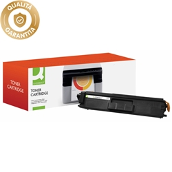 Toner rigenerato Brother TN-421Y