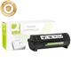 Toner rigenerato Lexmark 502H (50F2H0E)