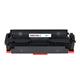 Toner compatibile con HP W2031X (415X) nero - H2031XC-I