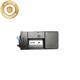 Toner compatibile con Kyocera TK-3190 - 1T02T60NL0 nero - K3190