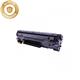 Toner compatibile con HP 44A - CF244A - nero HF244A