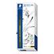 Penna a sfera Staedtler Noris Stick 434 - conf. 20