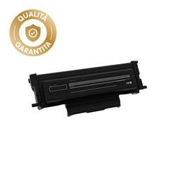 compatibile con Toner Lexmark B222H00 nero  B222H00