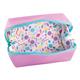 Pochette M penne Tratto Pen Candy collection - conf. 12