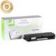 Toner Q-Connect rigenerato Samsung MLT-D103L/ELS nero - K15597QC