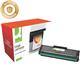 Toner Q-Connect rigenerato Samsung MLT-D101S/ELS nero - K15554QC