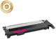 Toner rigenerato HP 117A (W2073A)
