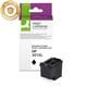 Cartuccia rigenerata HP 301XL - 20 ml