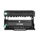 Tamburo compatibile con Brother DR-2400 - colore nero BD2400P