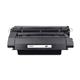 Compatibile Toner equivalente a HP CE390A - nero