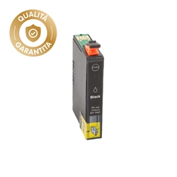 Cartuccia compatibile con Epson 405 XL nero - C13T05H14010
